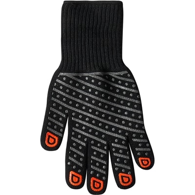 Everyday Essentials BBQ Glove 1 ea, $12.00/1ea