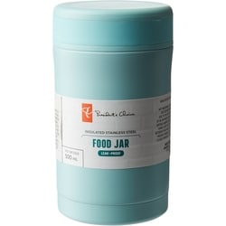 500ml Food Jar, Mint