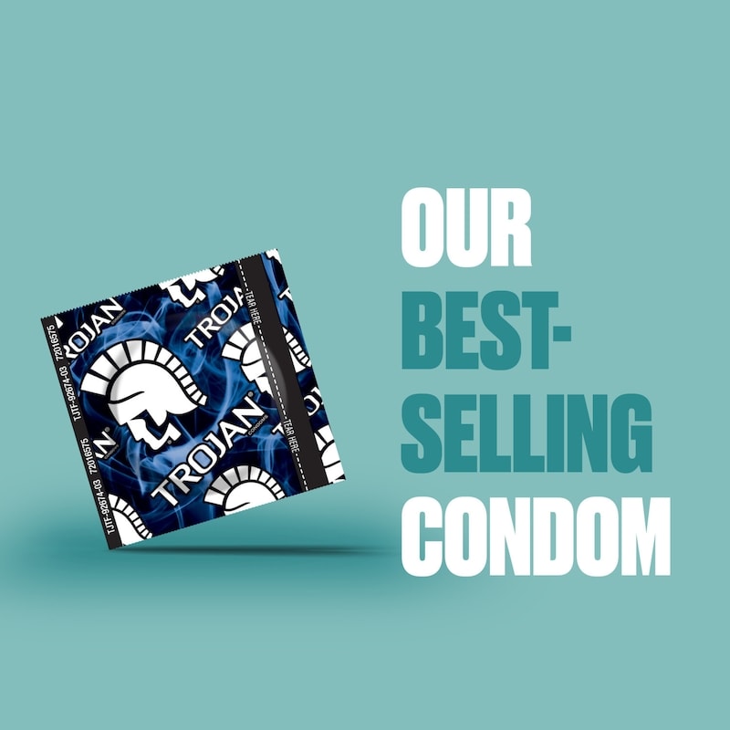 BareSkin Lubricated Condoms, Super Thin & Sensitive