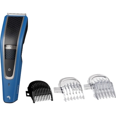 Hair Clipper Series 5000