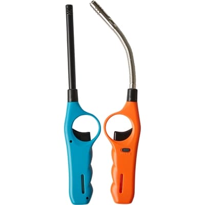 Everyday Essentials Flexible BBQ Lighter Combo Pack 1 ea, $5.00/1ea