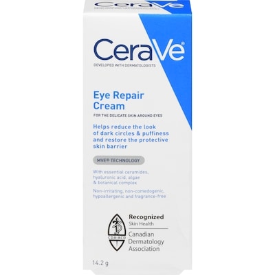 Cerave Eye Repair Cream 14.2 g, $186.55/100g