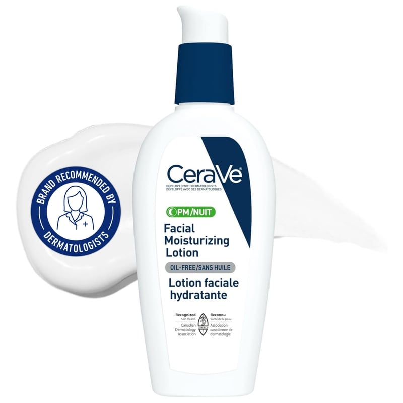 新品CeraVe Facial Moisturizing Lotion 21295910_en_front_800.png
