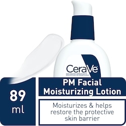 新品CeraVe Facial Moisturizing Lotion CeraVe Daily Face Moisturizer SPF 30 and Eye Repair Cream Bundle