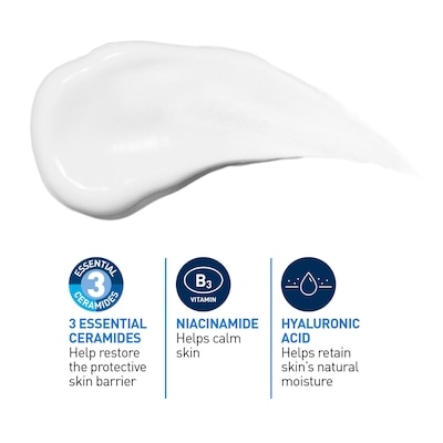 thumbnail #3