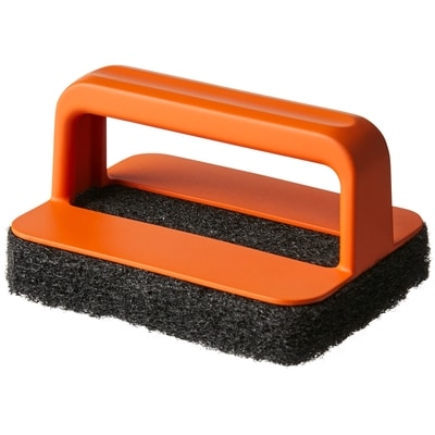 Everyday Essentials Récureur pour barbecue 1 ea, 3,50 $/1ch