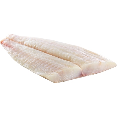 null Halibut Fillet $66.12/1kg $30.00/1lb