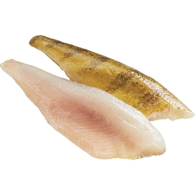 null Perch Fillet $66.12/1kg $30.00/1lb