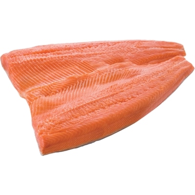 null Arctic Char Fillet $37.02/1kg $16.80/1lb