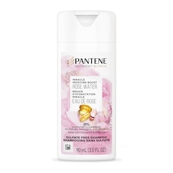 Pro-V Nutrient Blends Miracle Moisture Boost Shampoo