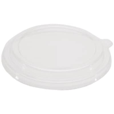 Eco-Packaging Recyclable Lid 20 oz Bowl 1 ea, $9.99/1ea