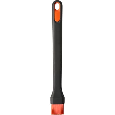 Everyday Essentials BBQ Basting Brush 1 ea, $8.00/1ea