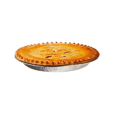 Cherry Pie