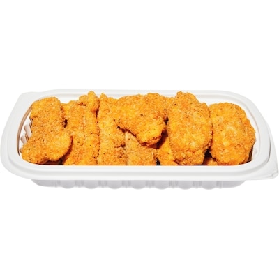 Lanières de Poulet Original 9 Morceaux - Réfrigéré