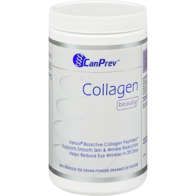 CanPrev Powder  300 g, $15.00/100g