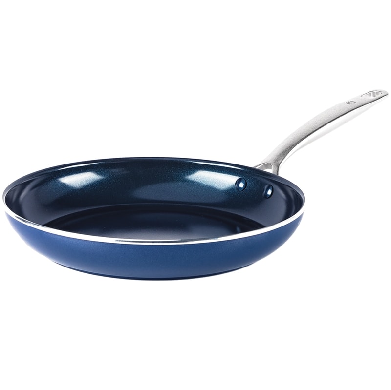 10 Inch/ 26Cm Fry Pan