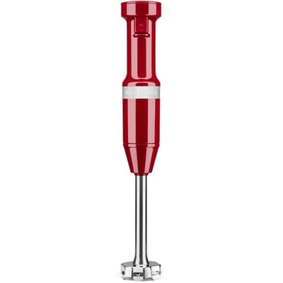 Kitchen Aid Variable Speed Corded Hand Blender 1 ea, $90.00/1ea