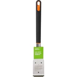 Everyday Essentials BBQ Grill Brush 1 ea, $10.00/1ea