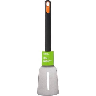 Everyday Essentials Spatule pour barbecue 1 ea, 8,00 $/1ch