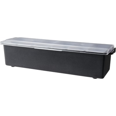 Everyday Essentials Food Preparation Station 1 ea, $24.00/1ea