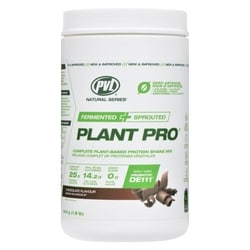 P Anapat#1×PSevenmoon×PCelsotatuta spore P Anapat#1×PSevenmoon×PCelsotatuta spore