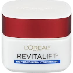 フェイスクリーム FIERTE Ageduallink Cream Night 35g フェイスクリーム FIERTE Ageduallink Cream Night 35g FIERTE