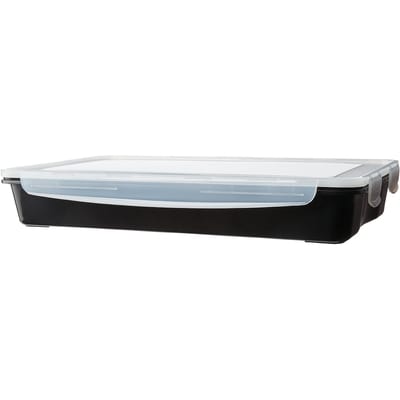 Everyday Essentials Prep and Marinade Tray 1 ea, $12.00/1ea