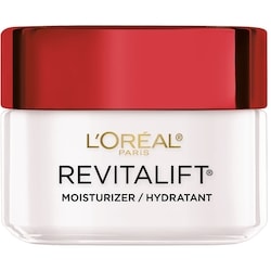 L’Oréal LORL CREME JOUR AV REVITALIFT 50 ml, 64,98 $/100ml