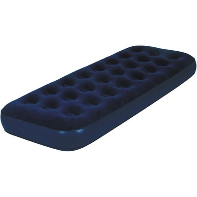 Everyday Essentials Matelas pneumatique une place (simple) 1 ea, 26,00 $/1ch