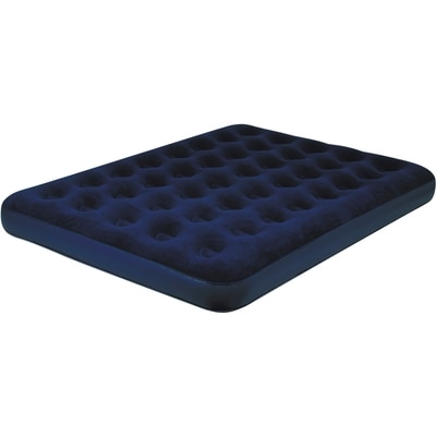 Everyday Essentials Double Air Mattress 1 ea, $54.00/1ea