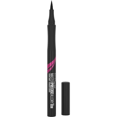 Maybelline Master Precise All Day 1 ea, $13.49/1ea