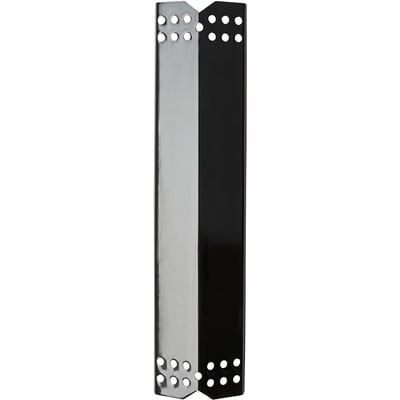 Everyday Essentials Heat Plate 17inch 1 ea, $19.00/1ea