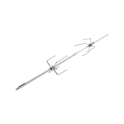 le Choix du Président Ensemble de rôtisserie 1 ea, 49,00 $/1ch