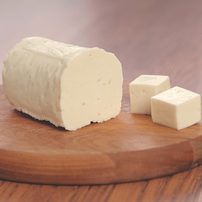 Doré-Mi Haloumi Cheese