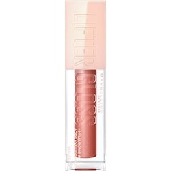 Maybelline 009 Topaz Lip Gloss 5.4 ml, $277.59/100ml