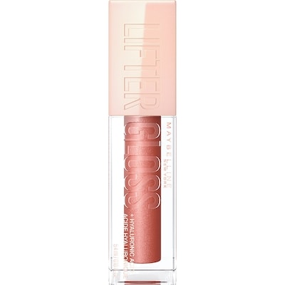 Maybelline 009 Topaz Lip Gloss 5.4 ml, $287.41/100ml