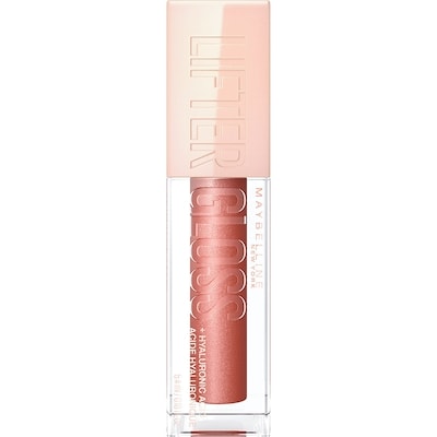 Maybelline 009 Topaz Brillant À Lèvres 5.4 ml, 277,59 $/100ml