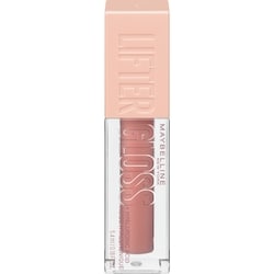 Lifter Gloss Lip Gloss 008 Stone