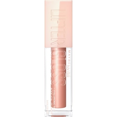 Maybelline Lifter gloss brillant à lèvres 008 stone 5.4 ml, 277,59 $/100ml