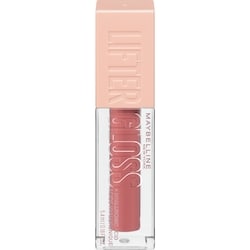 Maybelline 004 Silk Lip Gloss 5.4 ml, $277.59/100ml