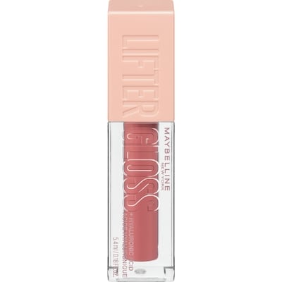 Maybelline 004 Silk Lip Gloss 5.4 ml, $287.41/100ml