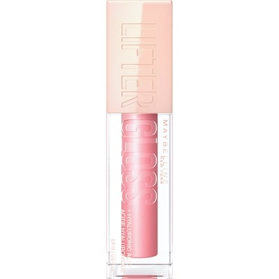 Maybelline 004 Silk Brillant À Lèvres 5.4 ml, 277,59 $/100ml
