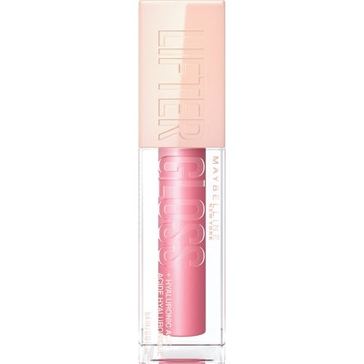 Maybelline Lip Gloss Petal 5.4 ml, $287.41/100ml