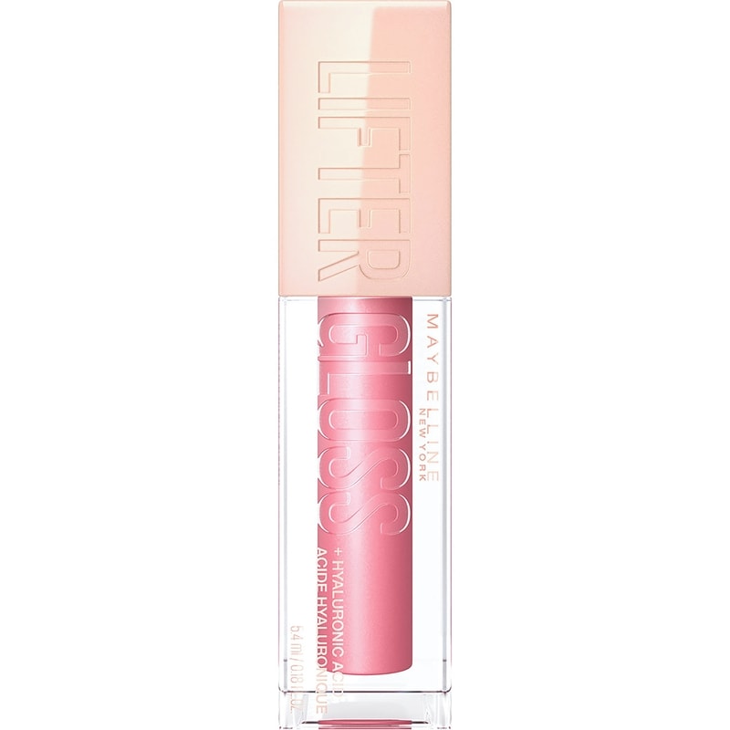 Lip Gloss Petal
