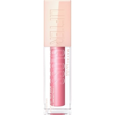 Maybelline MAYB BRIL LEVR LLIFTR CS PETAL 5.4 ml, 277,59 $/100ml