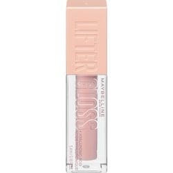 Lifter Gloss Lip Gloss 002 Ice