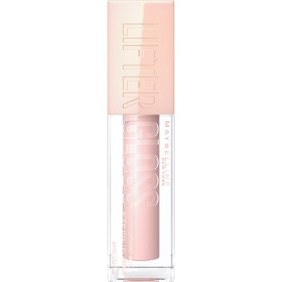Maybelline Lifter gloss brillant à lèvres 002 ice 5.4 ml, 277,59 $/100ml