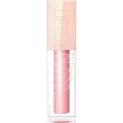 Lifter Gloss Lip Gloss 006 Reef