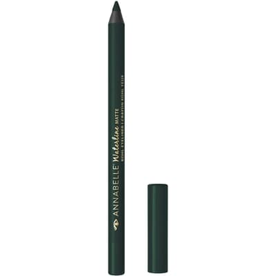 Annabelle Watline Mat Kohl El Khaki 1.2 g, $790.83/100g