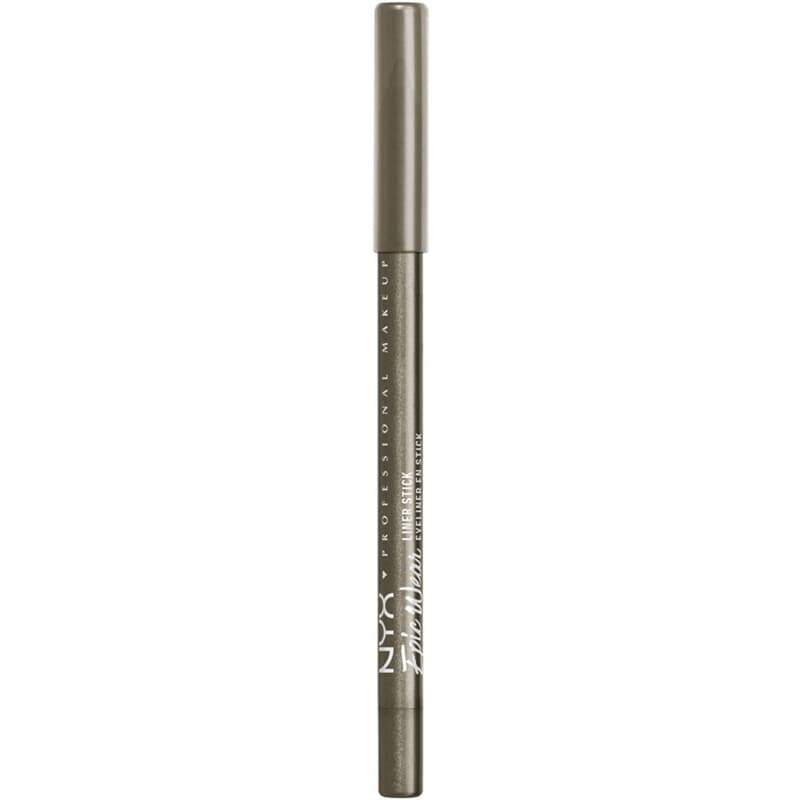Epic Wear Liner Sticks OLIVE